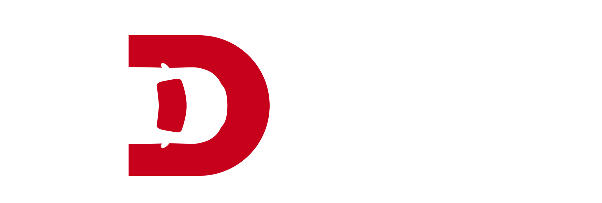 ООО "ДрайвМоторс"