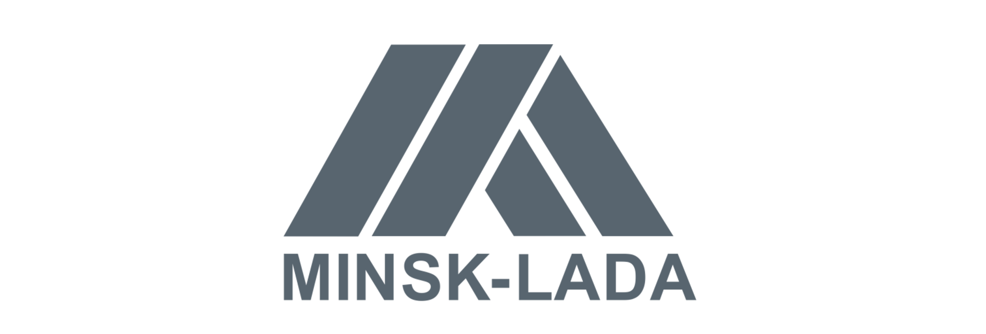 СОАО "Минск-Лада"