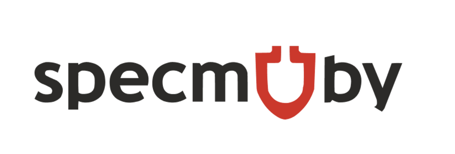 ООО "СпецМеханизацияКом"