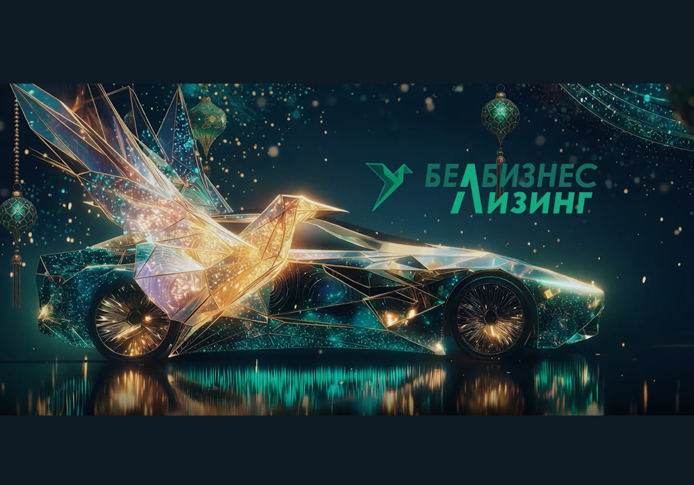 С Новым 2026 годом и Рождеством!